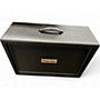 Used Friedman 212EXT EXTENSION CABINET Guitar Cabinet
