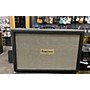 Used Friedman Used Friedman 212EXT Guitar Cabinet