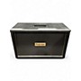 Used Friedman 212EXT Guitar Cabinet
