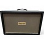 Used Friedman 212EXT Guitar Cabinet