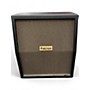 Used Friedman 212EXT Guitar Cabinet