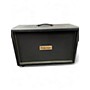 Used Friedman 212EXT Guitar Cabinet