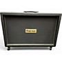 Used Friedman 212EXT Guitar Cabinet