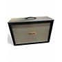 Used Friedman 212EXT Guitar Cabinet