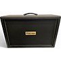 Used Friedman Used Friedman 212ext Guitar Cabinet