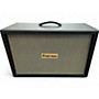 Used Friedman 212ext Guitar Cabinet
