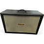 Used Friedman 2x12 EXT Guitar Cabinet