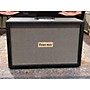 Used Friedman Used Friedman 2x12 Guitar Cabinet