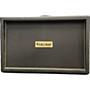 Used Friedman Used Friedman 2x12 Guitar Cabinet