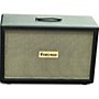 Used Friedman 2x12 Guitar Cabinet