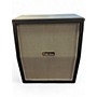 Used Friedman 2x12 Guitar Cabinet