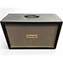 Used Friedman 2x12 Guitar Cabinet