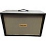 Used Friedman 2x12EXT Guitar Cabinet
