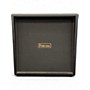 Used Friedman 4x12 Guitar Cabinet