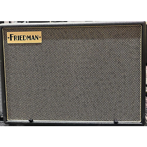 Friedman Used Friedman ACS-10 Guitar Combo Amp