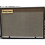 Used Friedman Used Friedman ACS-10 Guitar Combo Amp