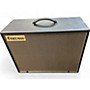 Used Friedman ACS12 Guitar Cabinet