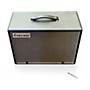 Used Friedman ASC-10 500W 1x10 Bi-Amp Powered Guitar Cabinet Guitar Cabinet