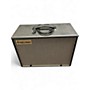 Used Friedman ASC-10 500W 1x10 Bi-Amp Powered Guitar Cabinet