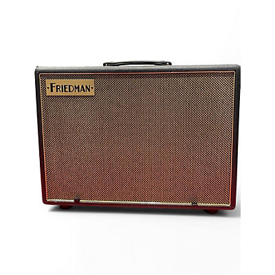 Used Friedman ASC-10 500W Guitar Cabinet