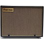 Used Friedman Used Friedman ASC-10 Guitar Cabinet