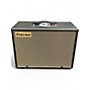 Used Friedman ASC-10 Guitar Cabinet