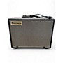 Used Friedman ASC-10 Guitar Cabinet
