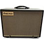 Used Friedman ASC-10 Guitar Combo Amp