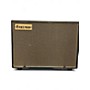 Used Friedman ASC-10 Guitar Combo Amp