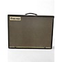 Used Friedman ASC-12 2-Way 500-Watt FRFR Powered Monitor  Guitar Cabinet