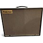 Used Friedman ASC-12 FRFR Guitar Cabinet