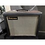 Used Friedman Used Friedman ASC-12 Guitar Cabinet