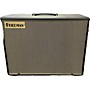 Used Friedman Used Friedman ASC-12 Guitar Cabinet