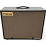 Used Friedman ASC-12 Guitar Cabinet