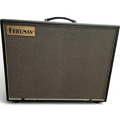 Used Friedman ASC-12 Guitar Cabinet