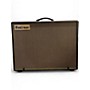 Used Friedman ASC-12 Guitar Cabinet