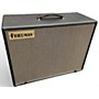 Used Friedman ASC-12 Guitar Combo Amp
