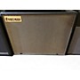 Used Friedman ASC-12 Guitar Combo Amp