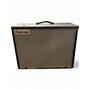 Used Friedman ASC-12 Guitar Power Amp