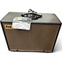 Used Friedman ASC10 500w 1x10 Guitar Cabinet