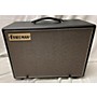 Used Friedman Used Friedman ASC10 Guitar Cabinet