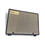Used Friedman ASC10 Guitar Cabinet
