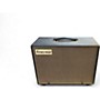 Used Friedman ASC10 Guitar Combo Amp
