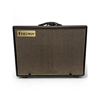 Friedman Used Friedman ASC10