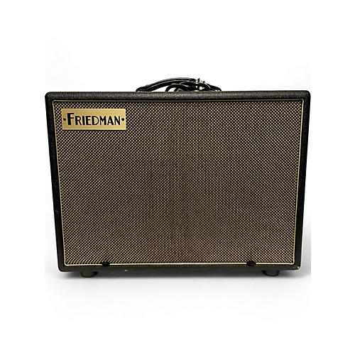 Friedman Used Friedman ASC10