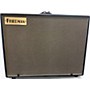 Used Friedman ASC12 500W Guitar Cabinet