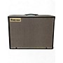 Used Friedman ASC12 Guitar Cabinet
