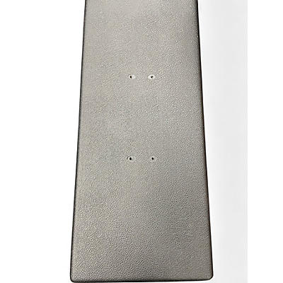 Used Friedman ASC12 Guitar Cabinet