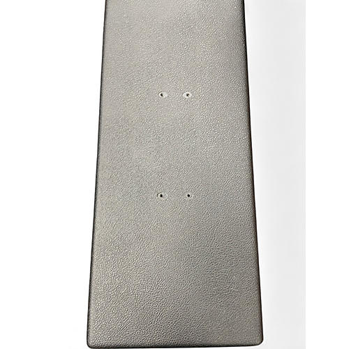 Used Friedman ASC12 Guitar Cabinet