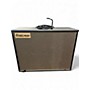 Used Friedman ASC12 Guitar Cabinet